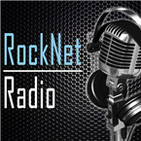 RockNet Radio
