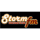 Storm-FM
