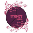Stone's Radio