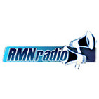 RMN Radio