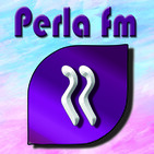 Perla Fm Huehue