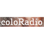 - COLOR Music Radio