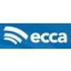Radio ECCA