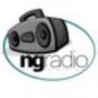 NG Radio