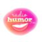 Radio Humor Fm
