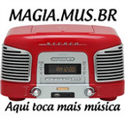 Rádio Magia Mus BR