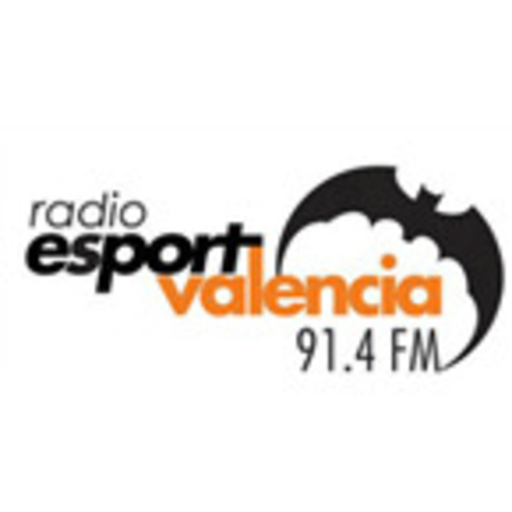 Radio Valencia en directo