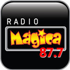 Radio Mágica