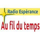 Radio Madonna - ABradio