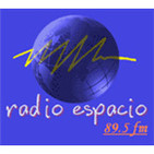 Radio Espacio