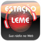 Rádio Estação Leme