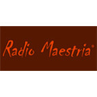 Radio Maestria