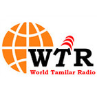 WTR