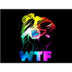 WTF RADIO