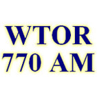 WTOR