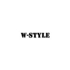 W-Style