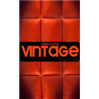 Absolute Vintage Radio