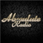 Absoulute Radio