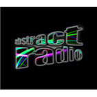 AbstractRadio