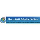 Horn Afrik FM