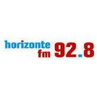 Horizon Radio