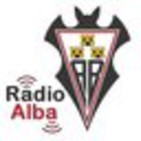 Radio Albacete Balompié