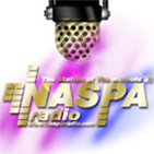 Naspa Radio UK