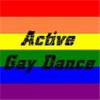 - Active Gay'dance