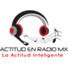 - ACTITUD EN RADIO MX