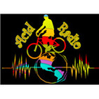 - AcidRadio Chill Out