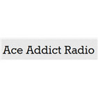 Ace Addict Radio - Trip Hop