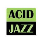 - Acid Jazz Radio