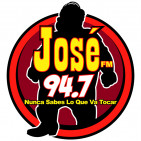 Jose FM 94.7