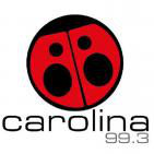 Radio Carolina