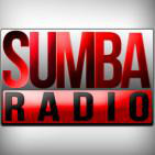 Sumba Radio