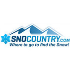 SnoCountry Rockies