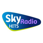 Sky Radio Non-Stop Holiday Hits 
