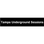 Tampa Underground Sessions