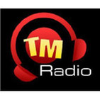 TamilMirror Radio