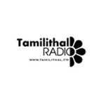 Tamilithal