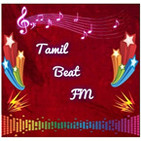tamil beat fm