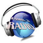 Tamil 2 FM