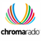 - Chroma Radio Ambient