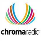 - Chroma Radio Rock