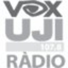 Vox UJI Radio