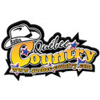 Radio Quebec-Country