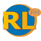 Radio Libertad FM