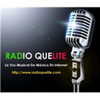 Radio Quelite