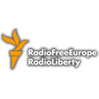 á? á?á??á??á? á??á?á??á??á?¡á?£á?¤á??á??á??á??á?¡ / Radiotavis