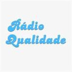 Rádio Qualidade